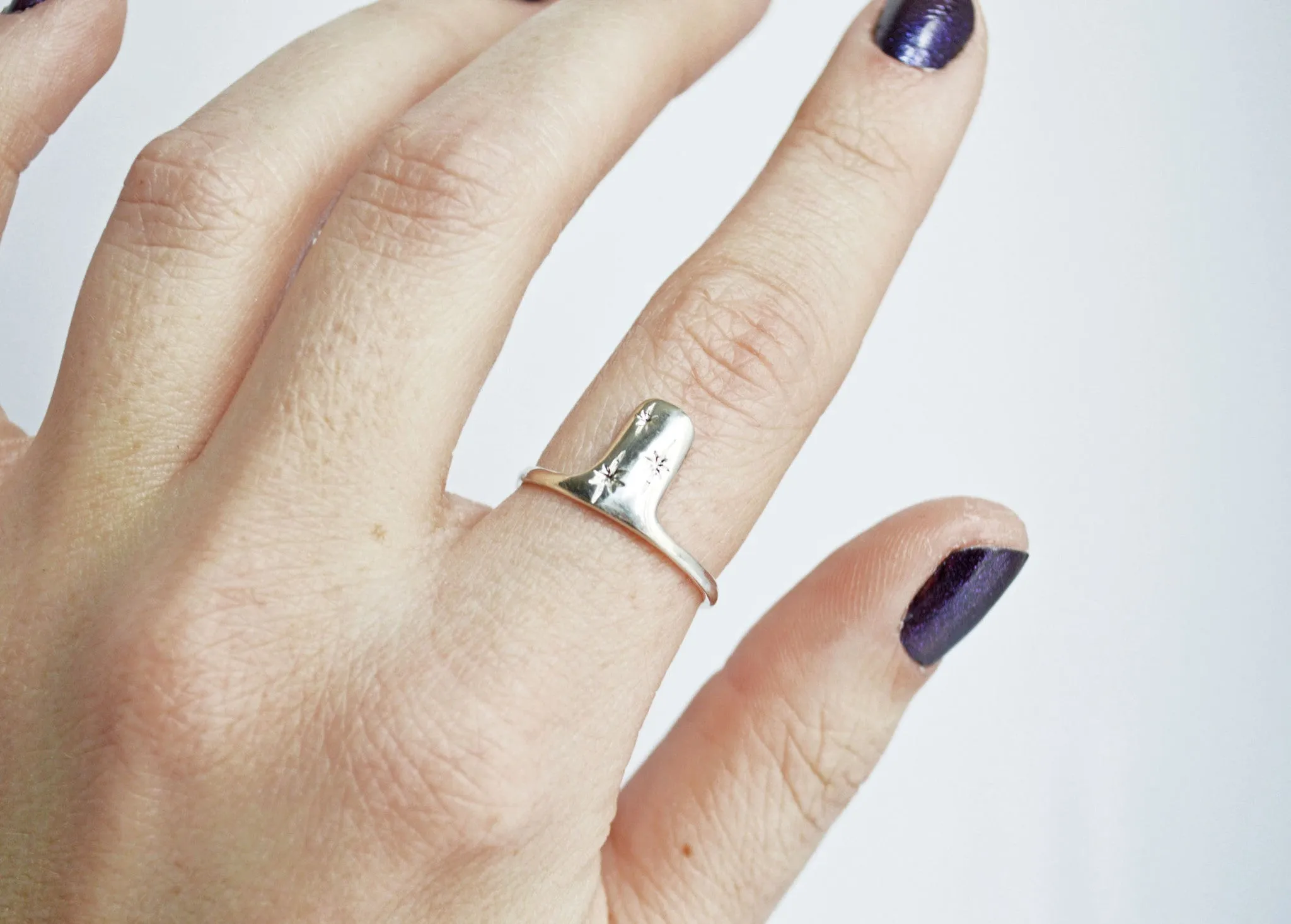 Night Ring
