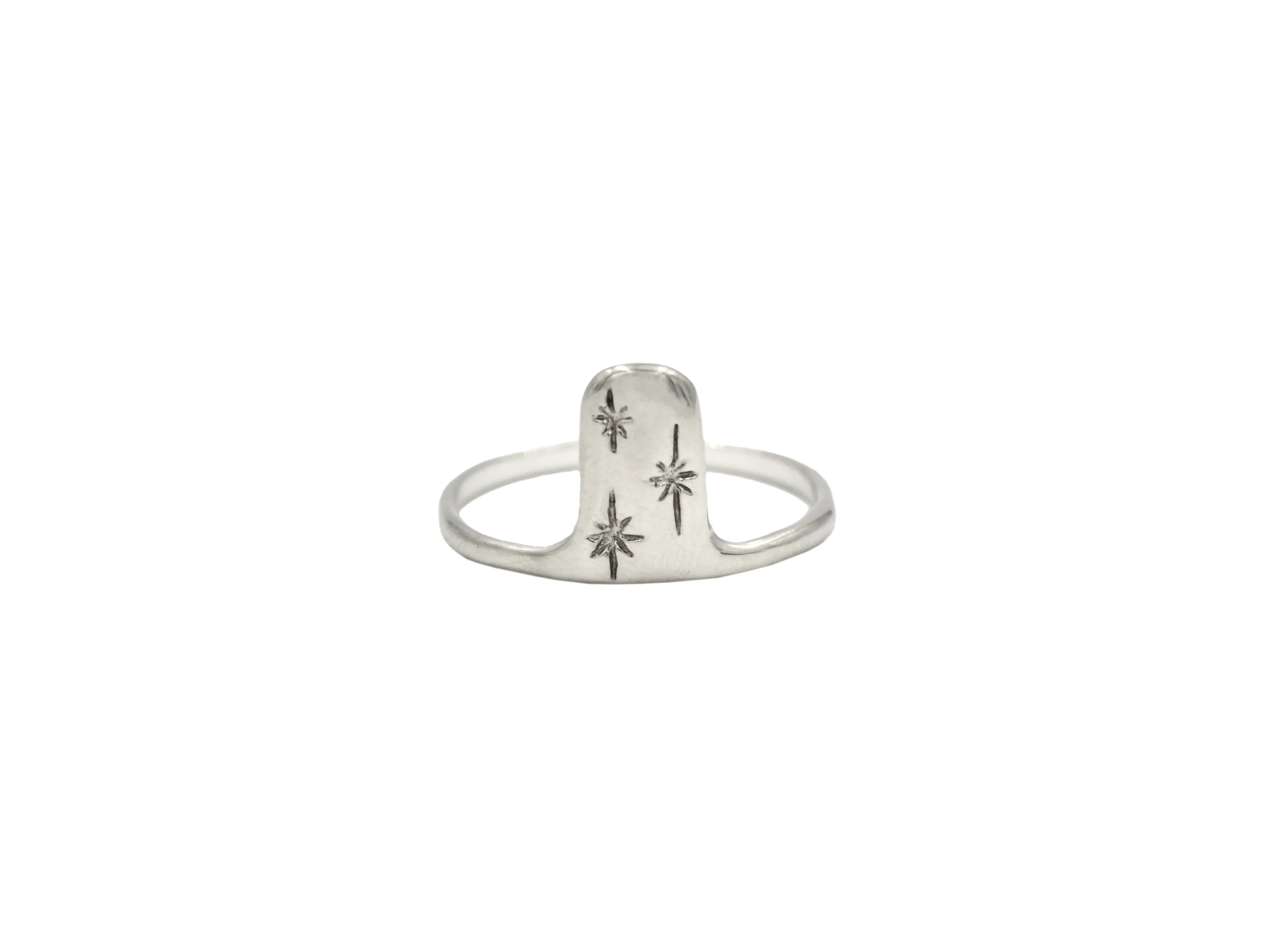 Night Ring