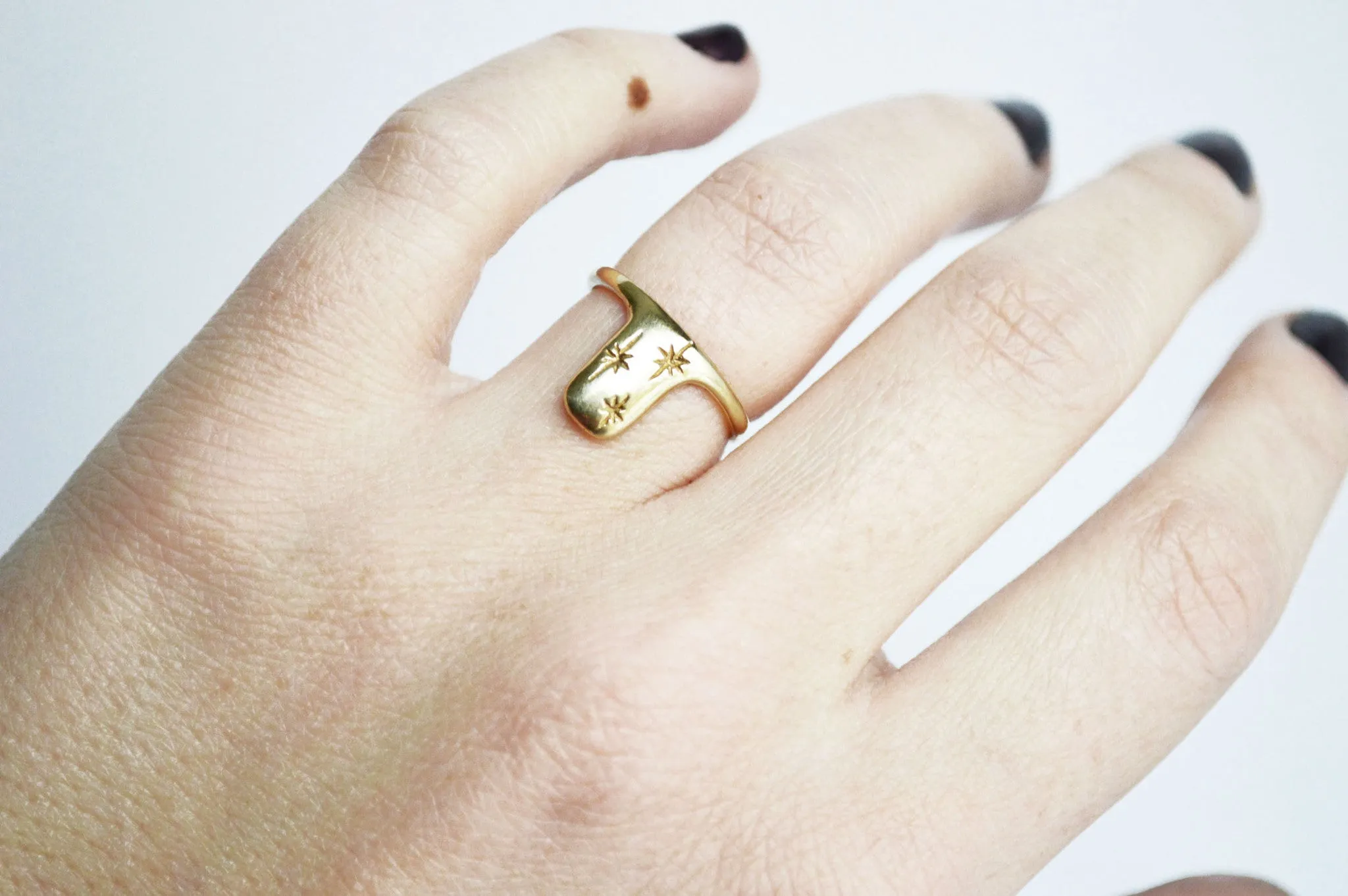 Night Ring