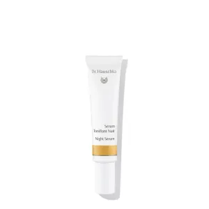 Night Serum