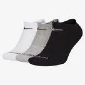 Nike Everyday Plus Cushioned Socks
