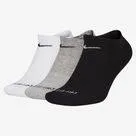 Nike Everyday Plus Cushioned Socks