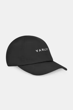 Niles Active Cap