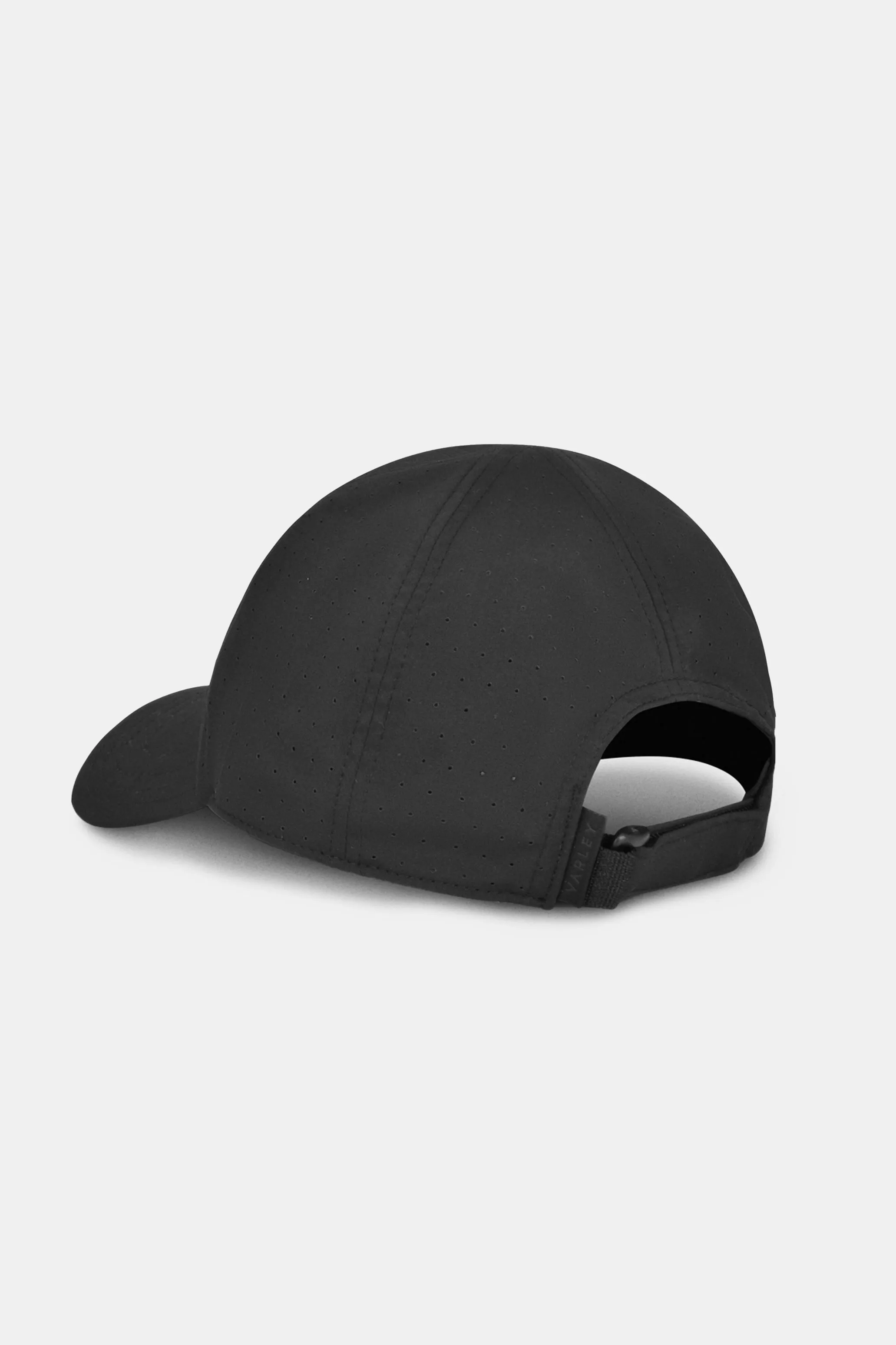 Niles Active Cap