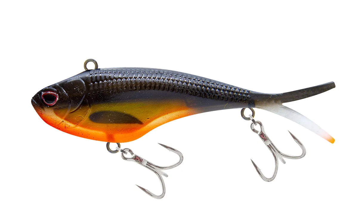 Nomad Vertrex Max 110mm - 36g