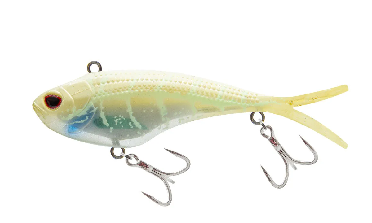 Nomad Vertrex Max 110mm - 36g