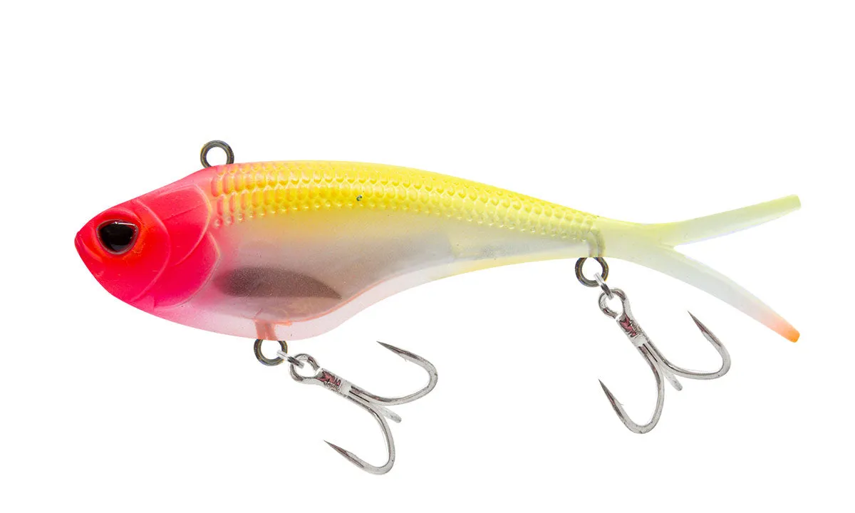 Nomad Vertrex Max 110mm - 36g