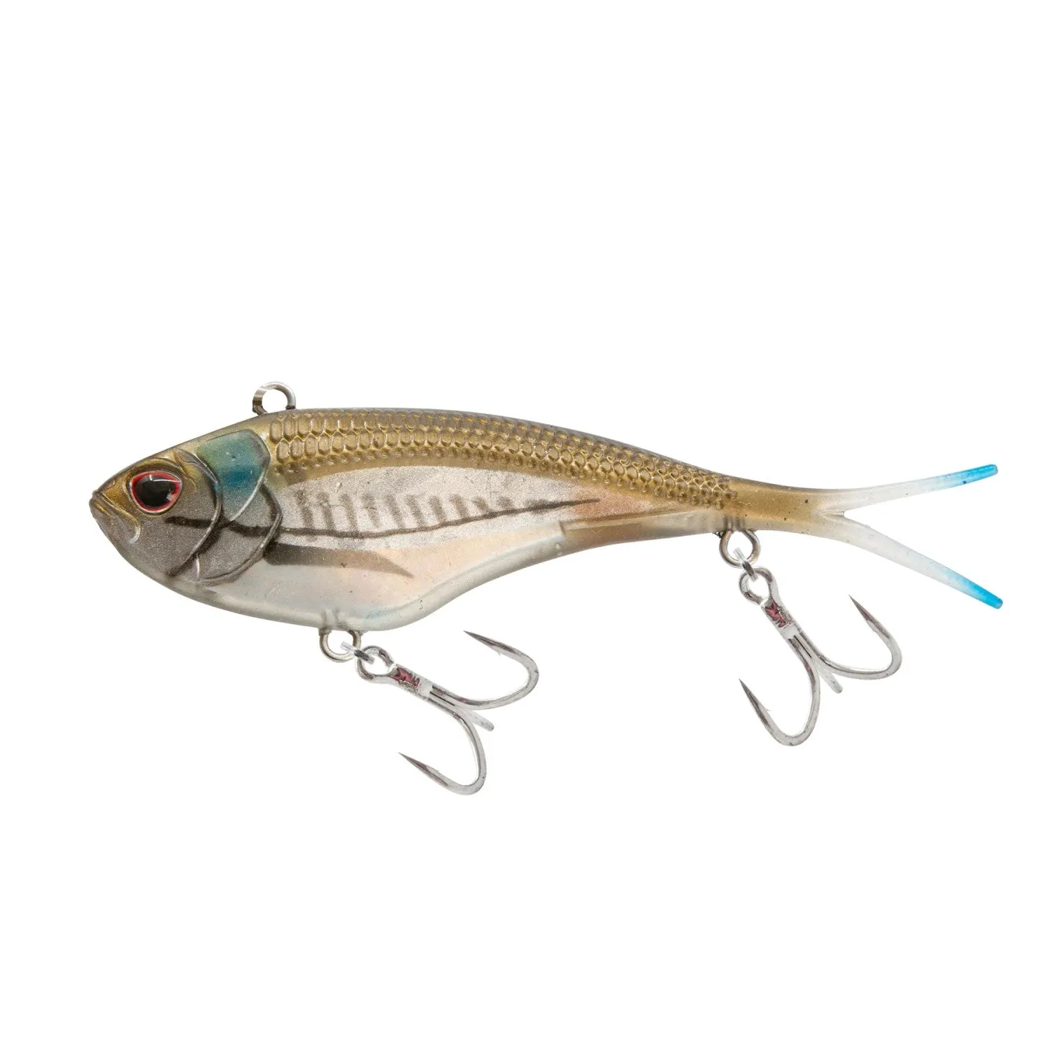 Nomad Vertrex Max 110mm - 36g