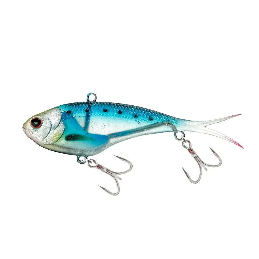 Nomad Vertrex Max 110mm - 36g