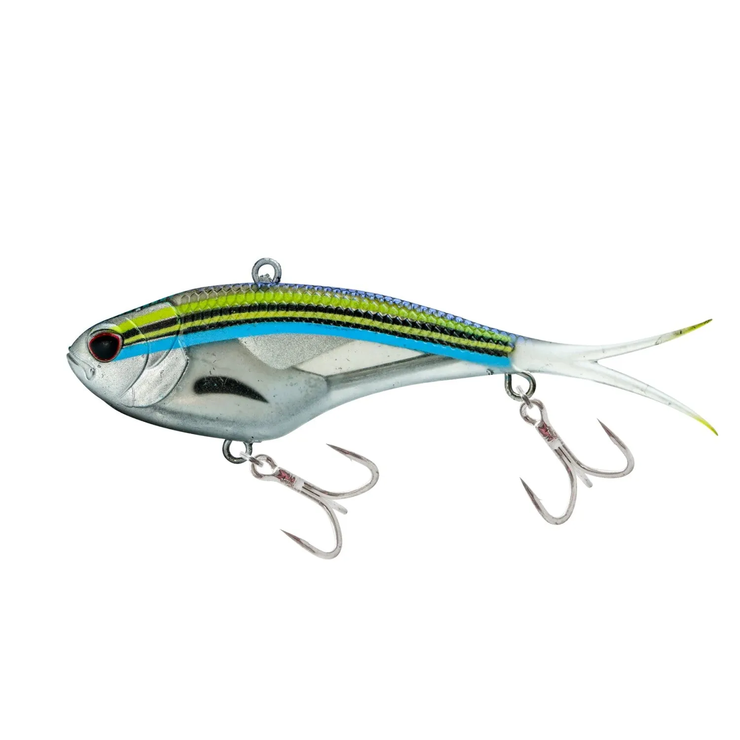 Nomad Vertrex Max 110mm - 36g