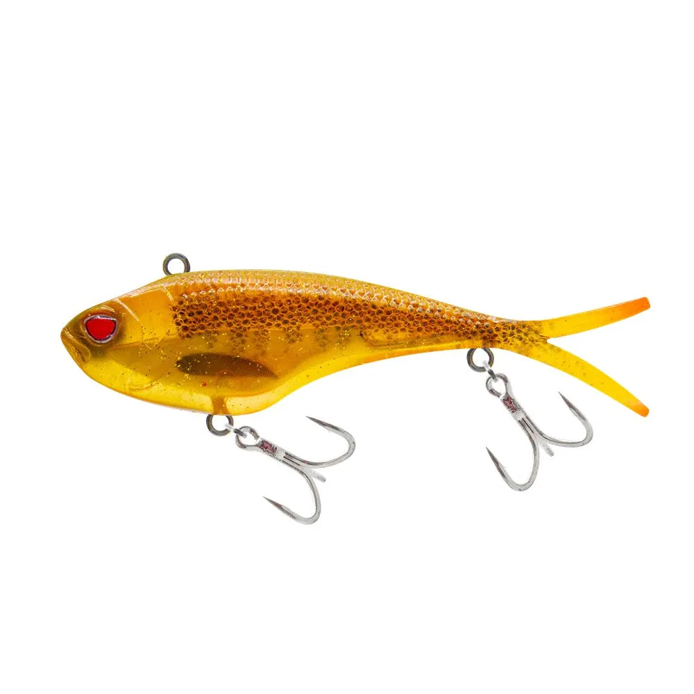 Nomad Vertrex Max 110mm - 36g