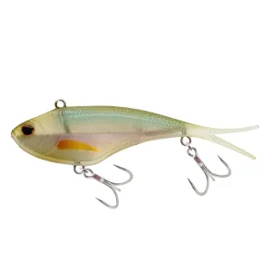 Nomad Vertrex Max 110mm - 36g