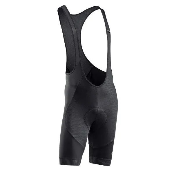 Northwave Men's Active Bibshort - Black