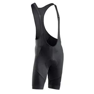 Northwave Men's Active Bibshort - Black