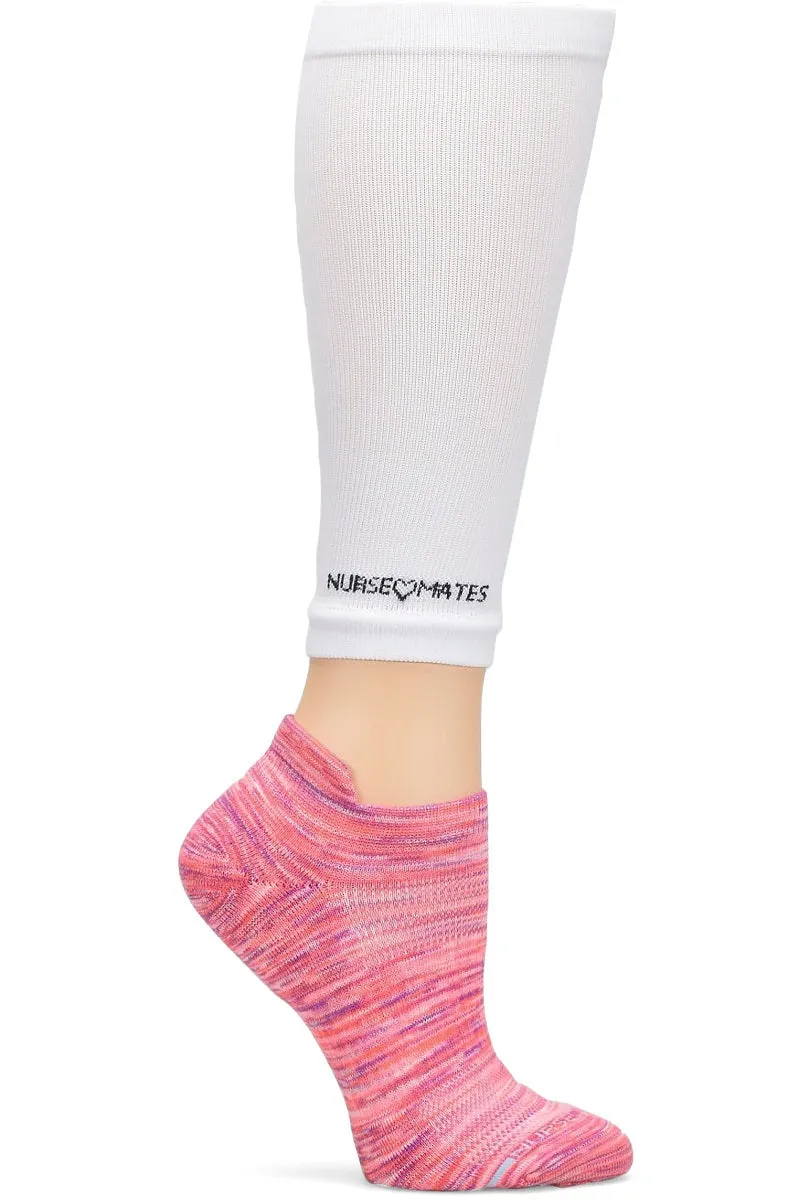 Nurse Mates Compression Calf Sleeve and Anklet