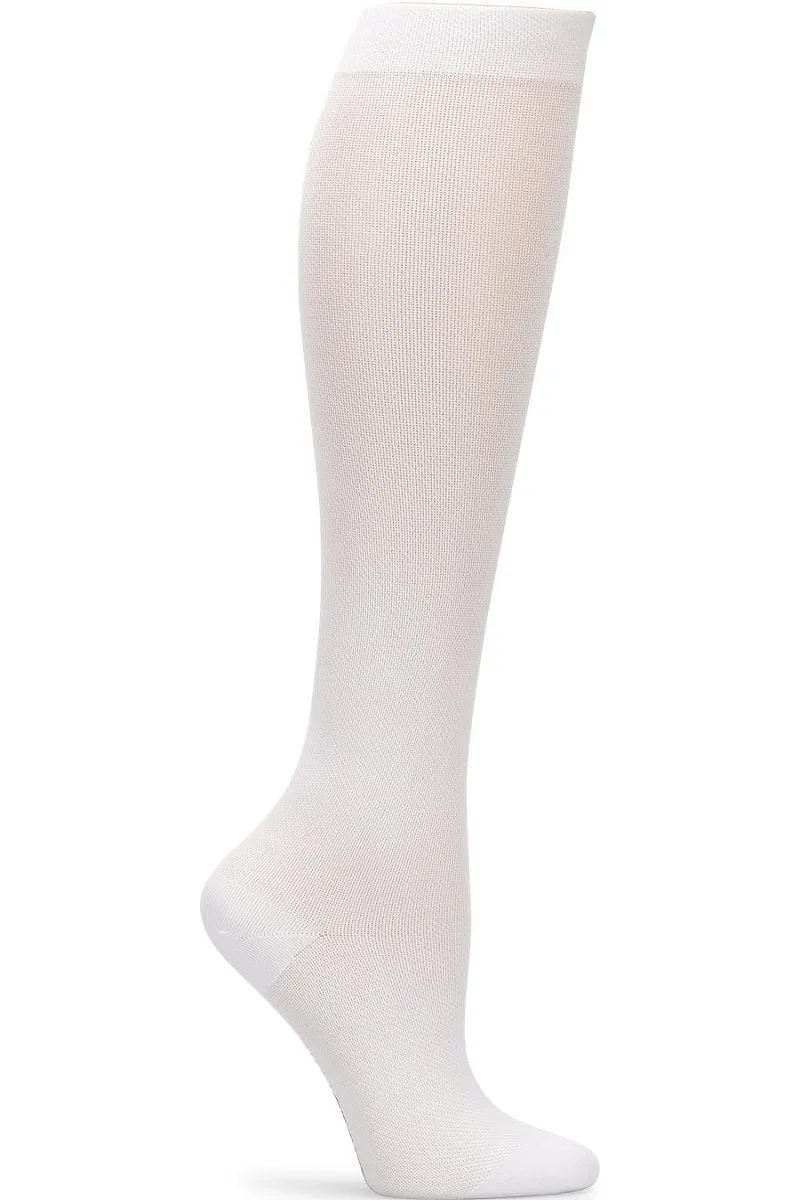 Nurse Mates Compression Socks Lightweight