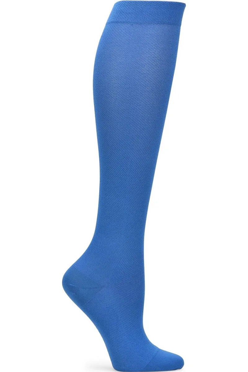 Nurse Mates Compression Socks Lightweight