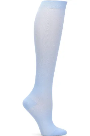 Nurse Mates Compression Socks Lightweight