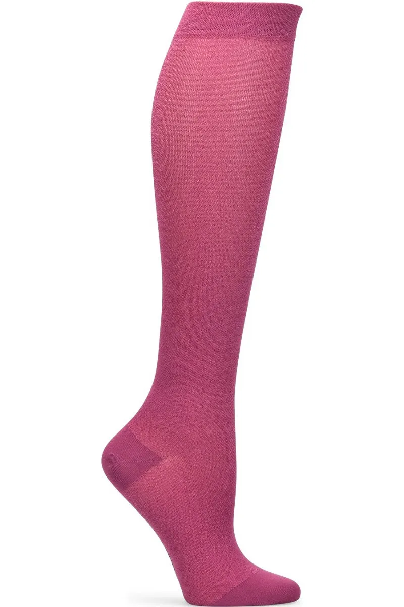 Nurse Mates Compression Socks Lightweight