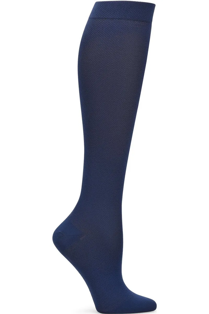 Nurse Mates Compression Socks Lightweight