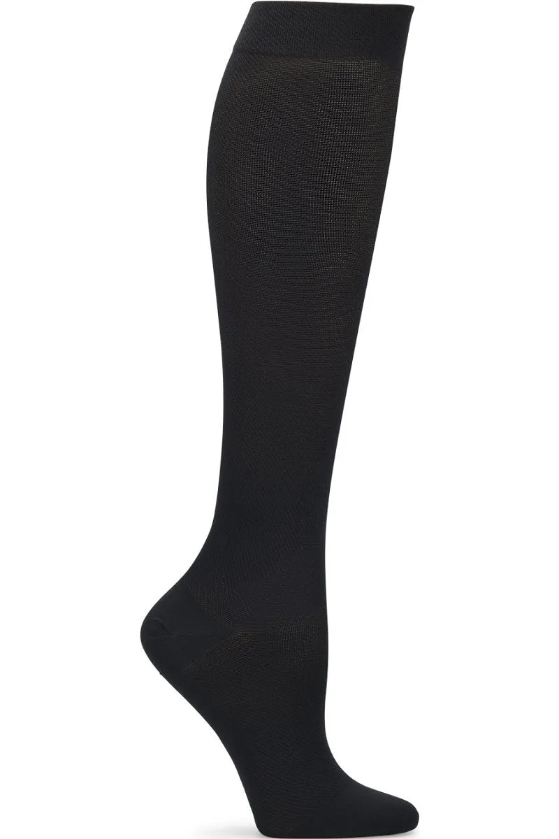 Nurse Mates Compression Socks Lightweight