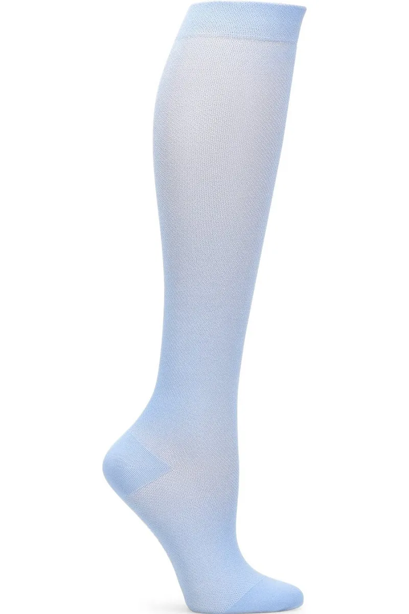 Nurse Mates Compression Socks Lightweight