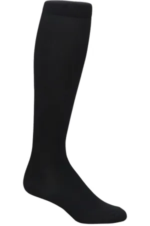 Nurse Mates Men's Compression Socks