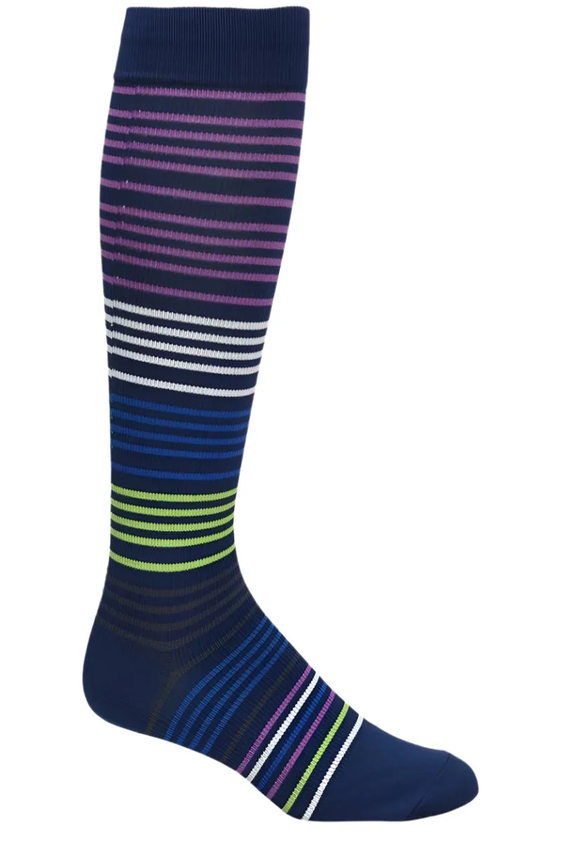 Nurse Mates Men's Compression Socks