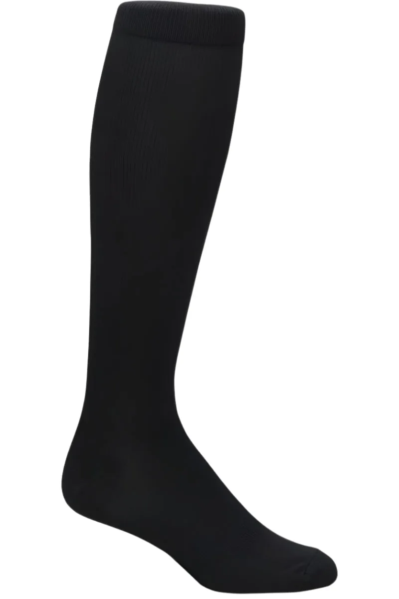 Nurse Mates Men's Compression Socks