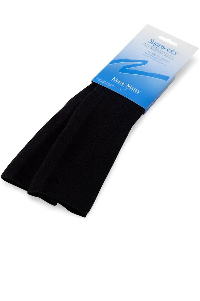 Nurse Mates Support Socks