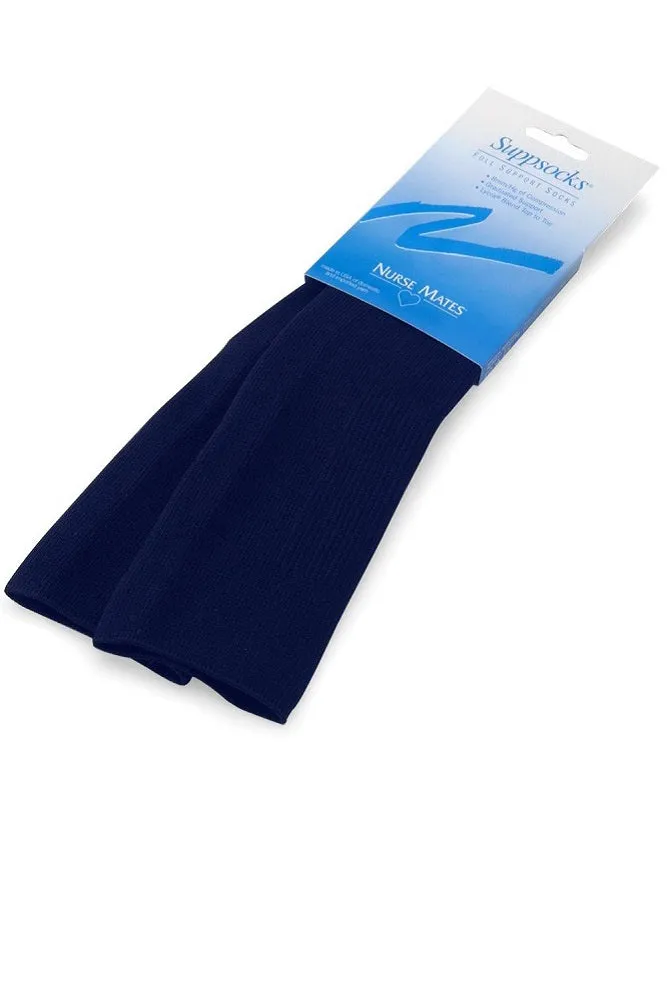 Nurse Mates Support Socks