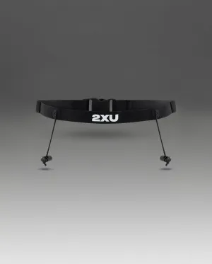 Nutrition Race Belt