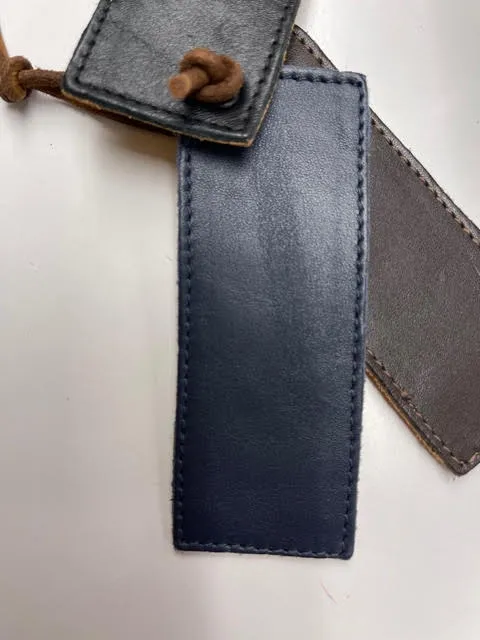 Nuvola Swatches (soft alternative)