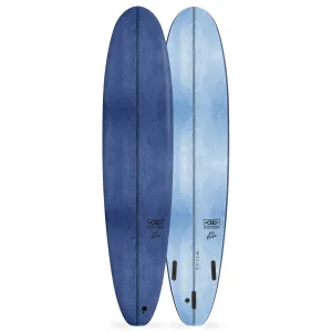OCEAN & EARTH EZI-RIDER 9'0" SOFTBOARD