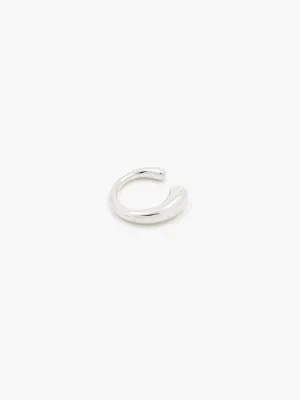 oculus ring