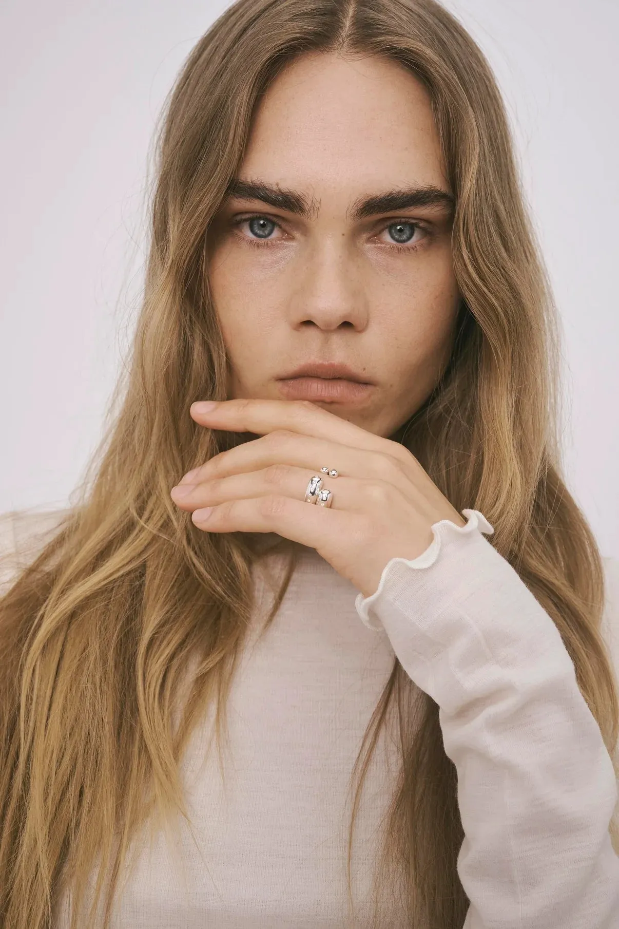 oculus ring
