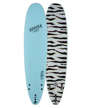 Odysea 7'0" Log Jamie O'Brien Sky Blue
