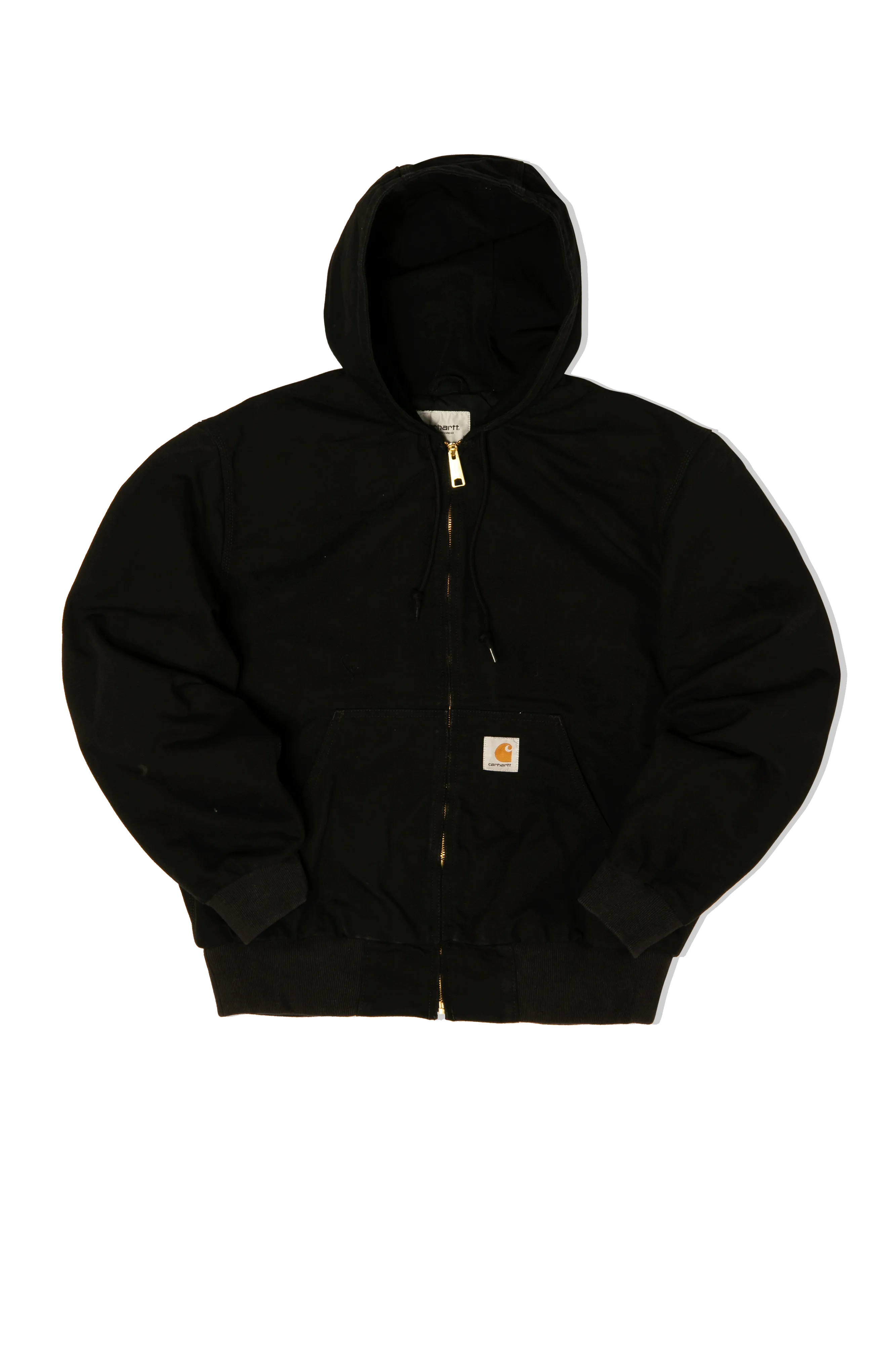 OG Active Jacket