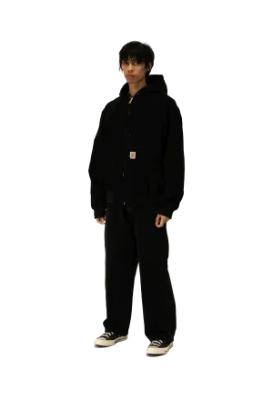 OG Active Jacket