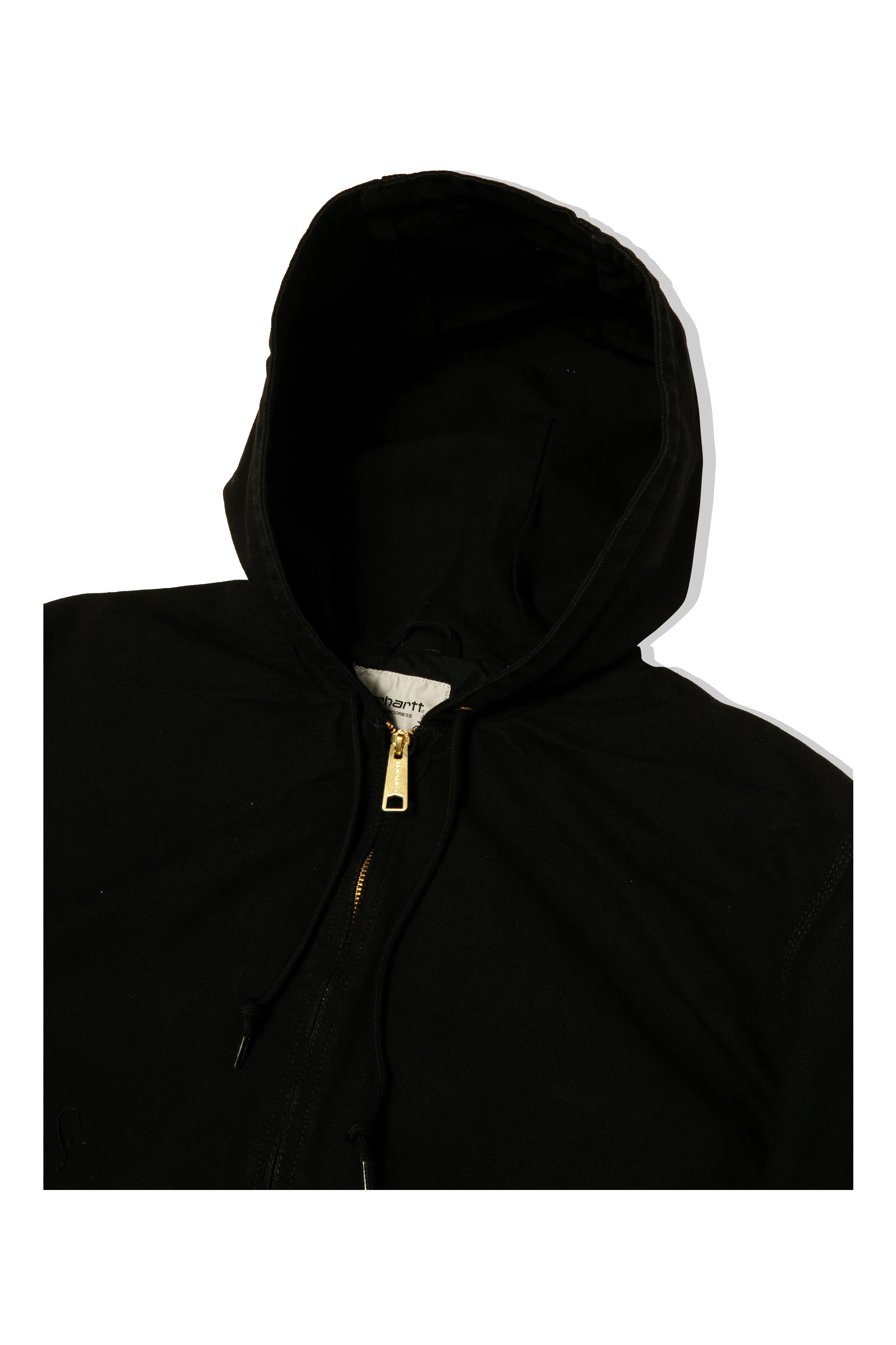 OG Active Jacket