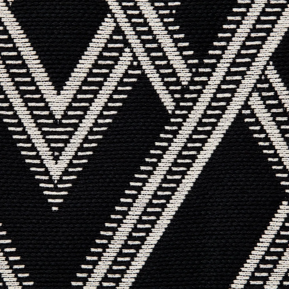 Ombre 068 Pillow
