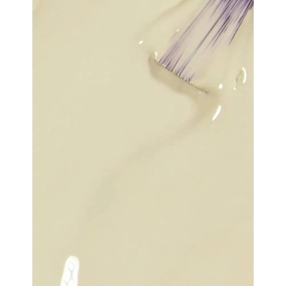 OPI Gel Color - One Chic Chick GC T73