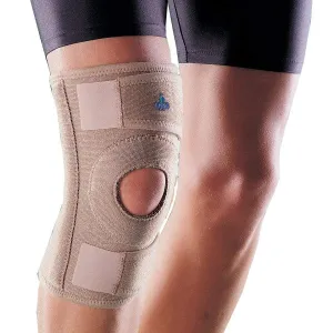 OPP1130 Adjustable Knee Stabilizer One Size - Replacement AOK32