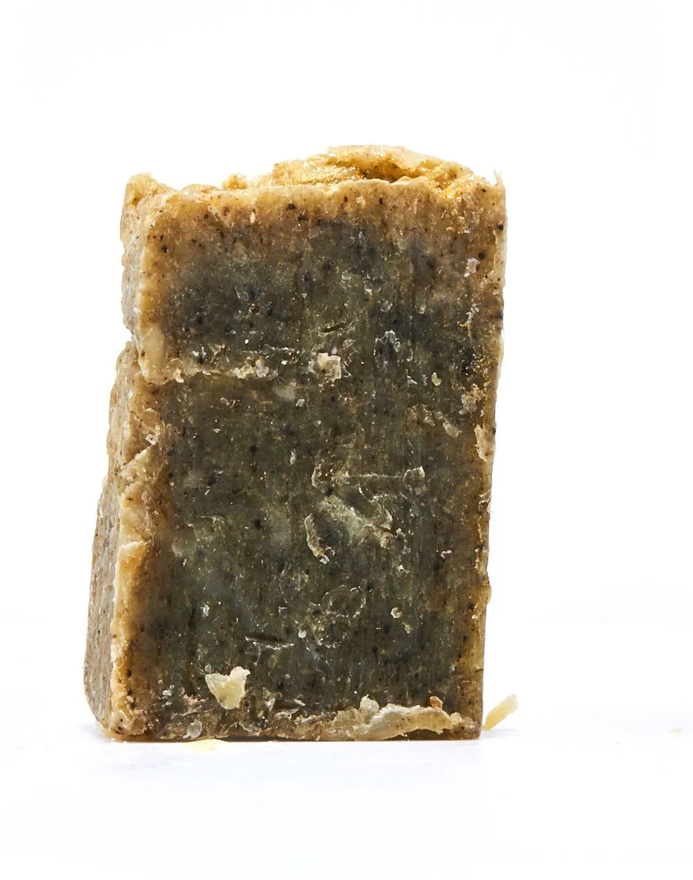 Original Acne Kit