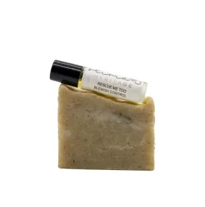 Original Acne Kit