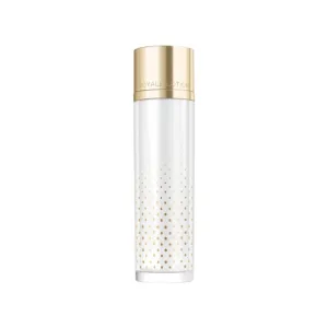 Orlane - Crème Royale Lotion Active