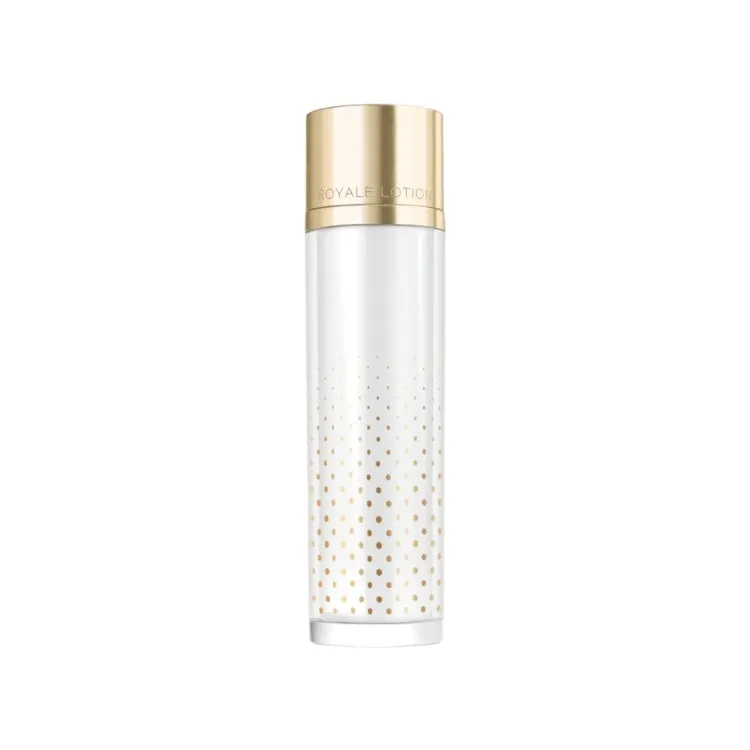 Orlane - Crème Royale Lotion Active