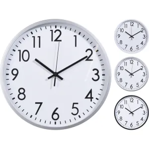 Orologio Muro Simple