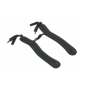 OSG Backpack Straps