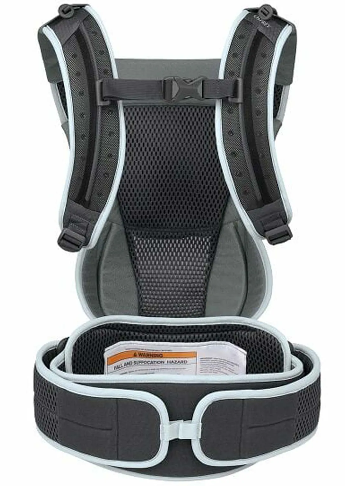 Osprey Poco Soft Child Carrier Backpack
